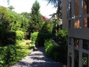 Affittasi Attico, FARNESINA AFFITTASI TRILOCALE VIA... Affittasi Attico, FARNESINA AFFITTASI TRILOCALE VIA...