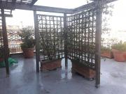 Affittasi Attico, GRAZIOSO ATTICO PANORAMICO...