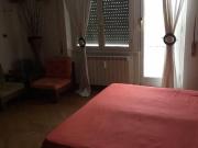 Affittasi Attico, Interessante superattico con vista...