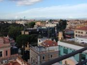 Affittasi Attico, LOCAZIONE PINCIANO /CORSO D'ITALIA...