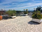 Affittasi Attico, Mansarda Cortina d'Ampezzo Annunci...