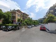 Affittasi Attico, MONOLOCALE CORTINA D'AMPEZZO SPESE... Affittasi Attico, MONOLOCALE CORTINA D'AMPEZZO SPESE...