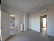 Affittasi Attico, NOMENTANA PIAZZA BOLOGNA DELIZIOSO...