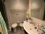 Affittasi Attico, PIANO ATTICO PRATI Annunci Roma, Zona...