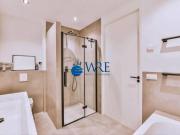 Affittasi Attico, Piazza Barberini Attico 400 mq. con...