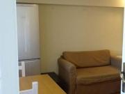 Affittasi Attico, PIAZZA REGINA MARGHERITA AD.ZE, ATTICO...