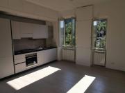 Affittasi Attico, PRATI Annunci Roma Roma Rif.26625