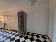 Affittasi Attico, Talenti: viale Marx attico bilivello...