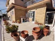 Affittasi Attico, Torrevecchia ATTICO LIBERO DAL...