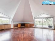 Affittasi Attico, VIALE AVENTINO ATTICO PRESTIGIOSO...