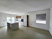 Affittasi attico/mansarda a Bassano del Grappa via Velo