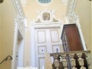 Affittasi attico/mansarda a Cesena, Centro città