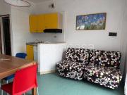 Affittasi attico/mansarda a Comacchio via Perugino, 68,...