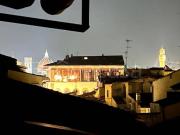Affittasi attico/mansarda a Firenze, Santo Spirito