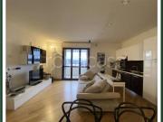 Affittasi attico/mansarda a Firenze via Giovanni...