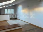 Affittasi attico/mansarda a Milano, Missori