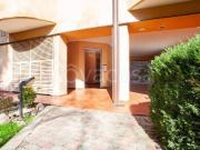 Affittasi attico/mansarda a Milano via Dina Galli, 4A,...