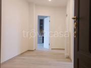 Affittasi attico/mansarda a Milano via Giovanni Pacini,...