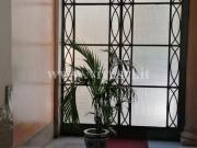 Affittasi attico/mansarda a Milano via Nino Bixio Affittasi attico/mansarda a Milano via Nino Bixio