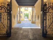 Affittasi attico/mansarda a Padova, Riviere