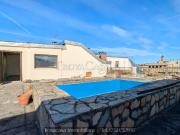 Affittasi attico/mansarda a Parma strada Luigi Carlo...