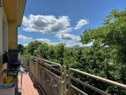 Affittasi attico/mansarda a Parma viale f. E g. L....