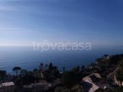 Affittasi attico/mansarda a Pieve Ligure