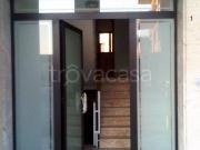 Affittasi attico/mansarda a Romano d'Ezzelino via...