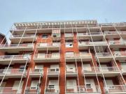 Affittasi attico/mansarda a Torino via Castelgomberto,...