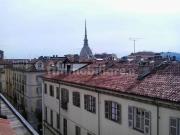 Affittasi attico/mansarda a Torino, Via Roma