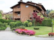 Affittasi attico/mansarda a Varese via Firenze, 12, Masnago