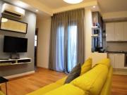 affittasi bellissimo appartamento Pontinia LT