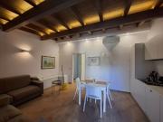 Affittasi bilocale a Bari