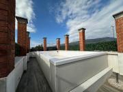 Affittasi bilocale a Bassano del Grappa