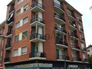 Affittasi bilocale a Beinasco via Principe Amedeo