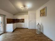 Affittasi bilocale a Bergamo, Centro