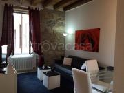 Affittasi bilocale a Bergamo via Maglio del Lotto, 36,...