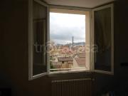 Affittasi bilocale a Bologna, Irnerio