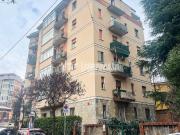 Affittasi bilocale a Bologna, Massarenti