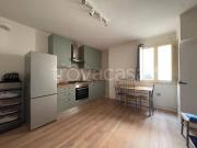 Affittasi bilocale a Bologna, Massarenti