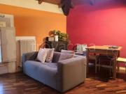 Affittasi bilocale a Bologna, Massarenti