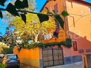 Vendesi bilocale a Bologna, Massarenti