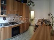 Affittasi bilocale a Bologna, Massarenti