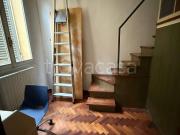 Affittasi bilocale a Bologna, Santo Stefano