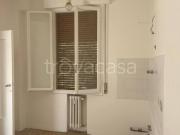 Affittasi trilocale a Bologna via del Timavo, Saffi