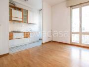 Affittasi bilocale a Bologna via Giacinta Pezzana, San...