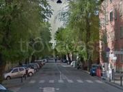 Affittasi bilocale a Bologna via Giuseppe Bentivogli,...