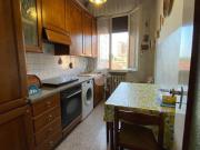 Affittasi monolocale a Bologna via Marco Emilio Lepido,...