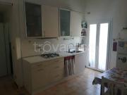 Affittasi bilocale a Bologna via Mondo, San Donato