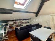 Affittasi bilocale a Bologna via Pastrengo, Saragozza...